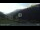 Webcam in Gossensaß, 4.5 mi away