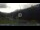 Webcam in Gossensaß, 7.7 km
