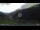 Webcam in Colle Isarco, 7.9 km