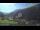 Webcam in Gossensaß, 6.8 km