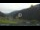 Webcam in Colle Isarco, 7.9 km