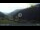 Webcam in Gossensaß, 11.8 km entfernt