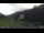 Webcam in Colle Isarco, 7.9 km