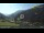 Webcam in Colle Isarco, 7.9 km