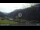 Webcam in Gossensaß, 3.5 mi away