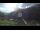 Webcam in Colle Isarco, 7.9 km