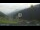 Webcam in Colle Isarco, 7.9 km