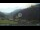 Webcam in Colle Isarco, 11.8 km