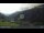 Webcam in Colle Isarco, 7.9 km