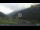 Webcam in Gossensaß, 4.5 mi away