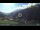 Webcam in Colle Isarco, 7.9 km
