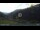 Webcam in Colle Isarco, 7.9 km