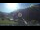 Webcam in Gossensaß, 6.8 km