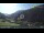 Webcam in Colle Isarco, 7.9 km