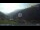 Webcam in Gossensaß, 11.8 km entfernt