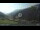 Webcam in Colle Isarco, 11.8 km