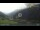 Webcam in Colle Isarco, 7.9 km