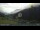 Webcam in Colle Isarco, 7.9 km