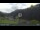 Webcam in Colle Isarco, 7.9 km
