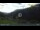 Webcam in Gossensaß, 11.8 km