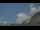 Webcam in Gossensaß, 5.2 km entfernt