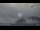 Webcam in Gossensaß, 1.7 mi away