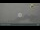 Webcam in Gossensaß, 4.8 km entfernt