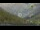 Webcam in Gossensaß, 3.9 mi away