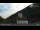 Webcam in Colle Isarco, 0.1 km