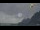 Webcam in Colle Isarco, 9.3 km