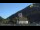 Webcam in Gossensaß, 4.8 km entfernt