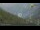 Webcam in Gossensaß, 3.6 mi away