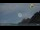 Webcam in Colle Isarco, 0.1 km