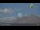 Webcam in Colle Isarco, 0.1 km