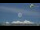 Webcam in Colle Isarco, 0.1 km