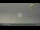 Webcam in Colle Isarco, 4.5 km