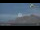 Webcam in Gossensaß, 10.2 km entfernt