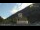 Webcam in Gossensaß, 4.8 km entfernt