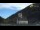 Webcam in Gossensaß, 4.8 km