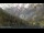 Webcam in Colle Isarco, 9.2 km