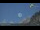 Webcam in Colle Isarco, 10.1 km