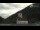 Webcam in Gossensaß, 3.9 mi away