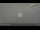 Webcam in Gossensaß, 2 mi away