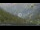 Webcam in Gossensaß, 3.5 mi away