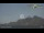 Webcam in Gossensaß, 0.1 km entfernt