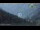 Webcam in Gossensaß, 3.5 mi away