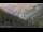 Webcam in Colle Isarco, 0.1 km