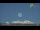 Webcam in Colle Isarco, 0.1 km