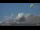 Webcam in Colle Isarco, 0.1 km