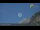 Webcam in Colle Isarco, 0.1 km